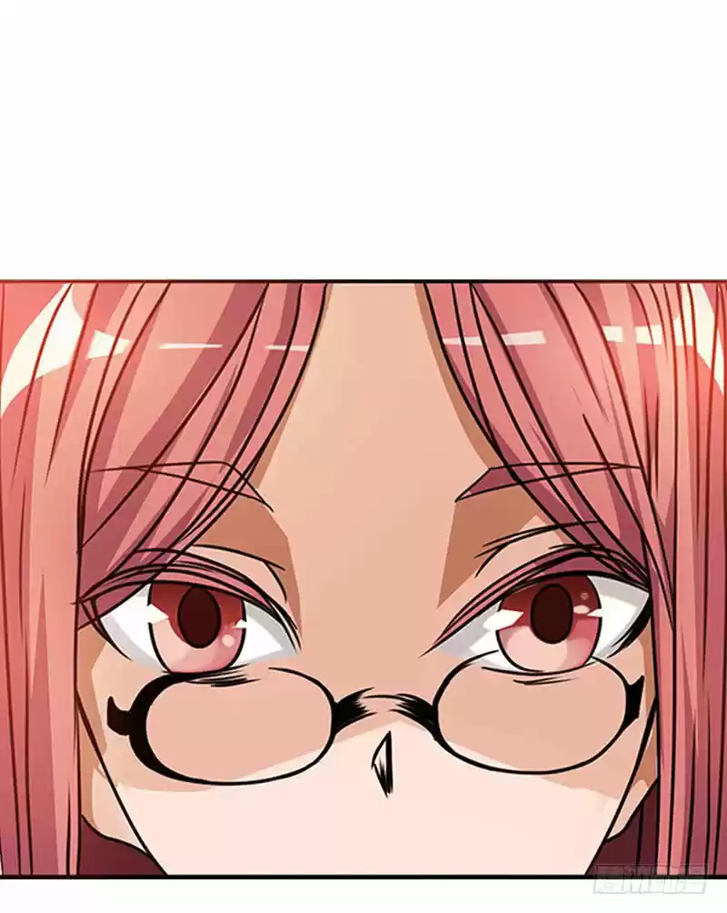 Because I'm An Uncle who Runs A Weapon Shop 16