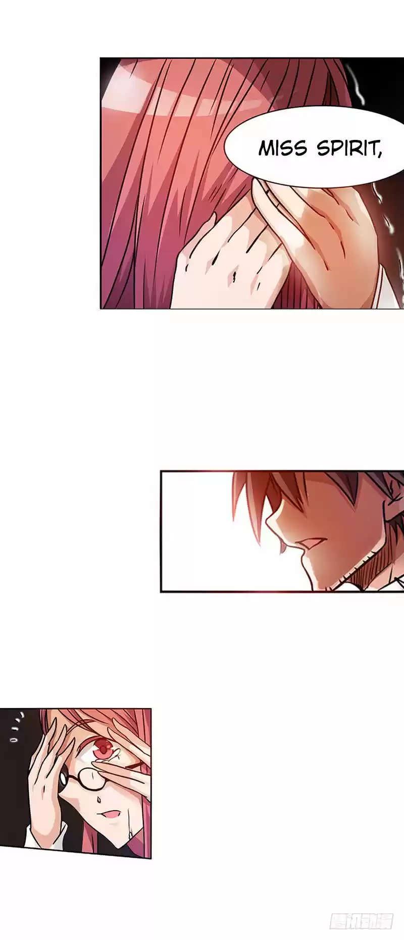 Because I'm An Uncle who Runs A Weapon Shop 16