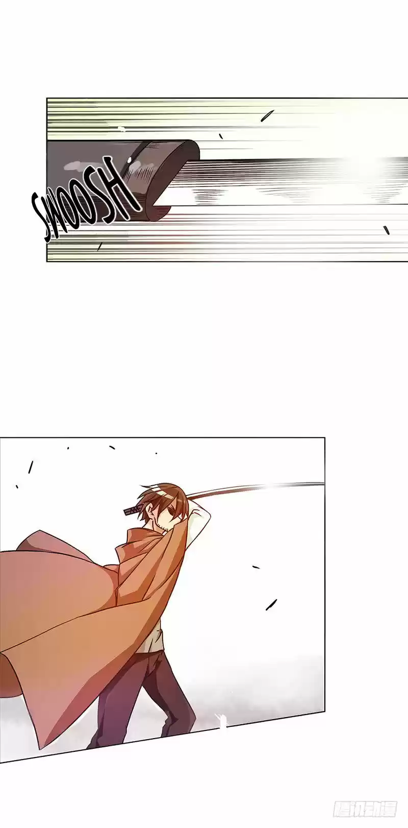 Because I'm An Uncle who Runs A Weapon Shop 16