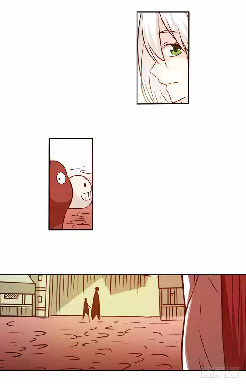 Because I'm An Uncle who Runs A Weapon Shop 22