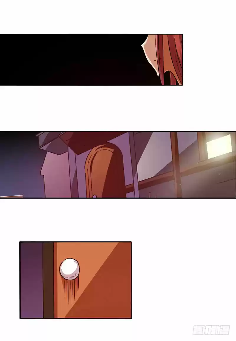 Because I'm An Uncle who Runs A Weapon Shop 22