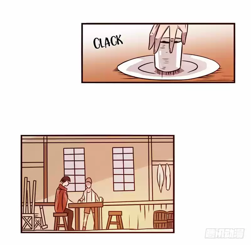 Because I'm An Uncle who Runs A Weapon Shop 22