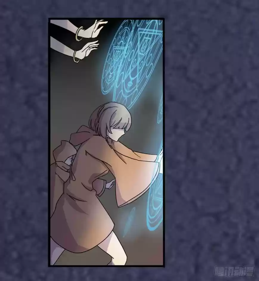 Because I'm An Uncle who Runs A Weapon Shop 35