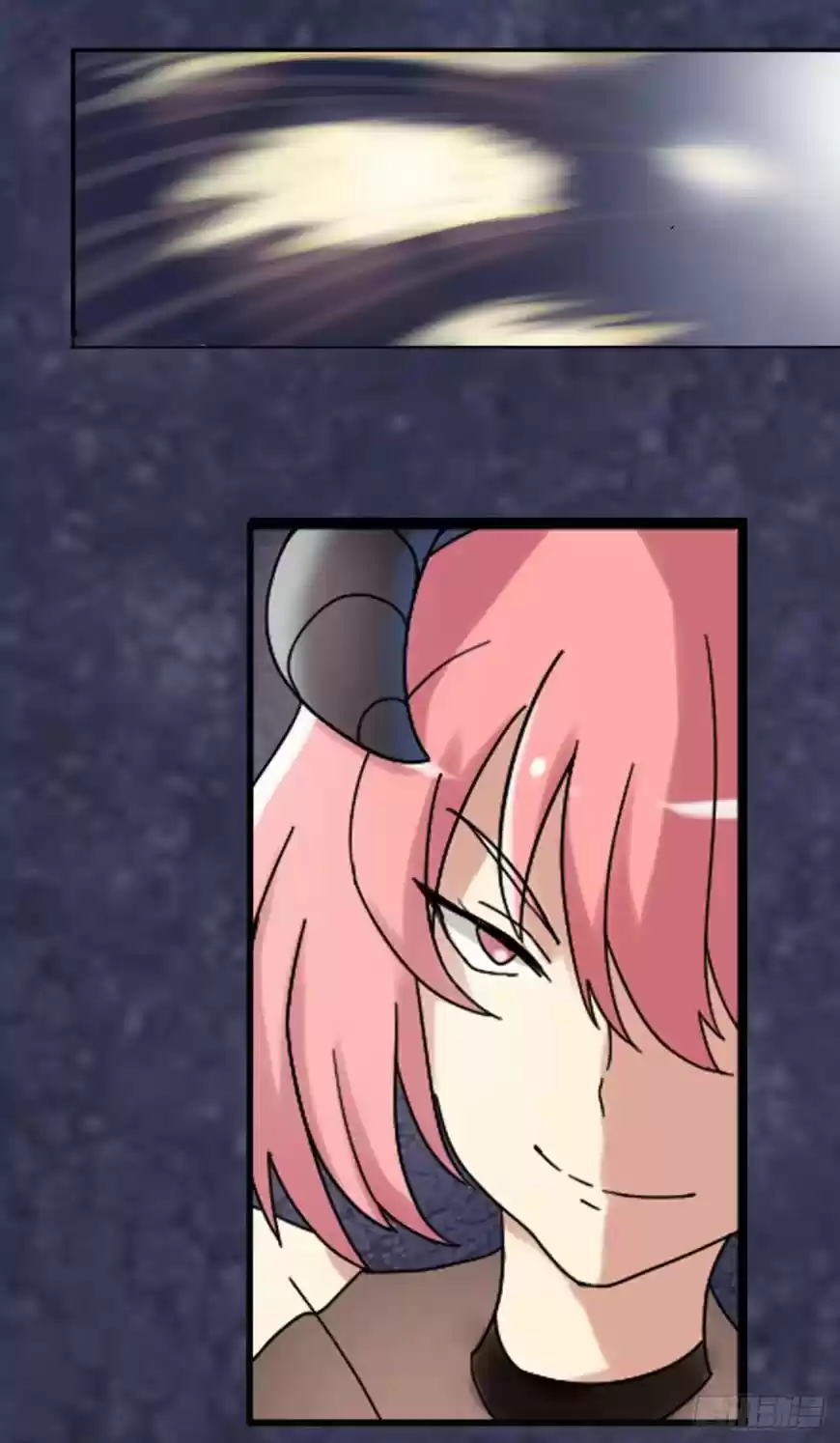 Because I'm An Uncle who Runs A Weapon Shop 35