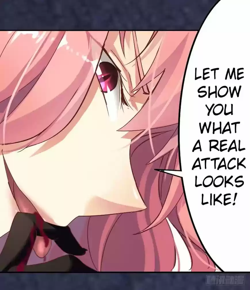 Because I'm An Uncle who Runs A Weapon Shop 35