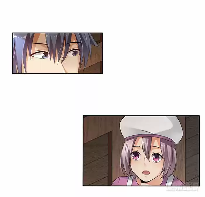 Because I'm An Uncle who Runs A Weapon Shop 37