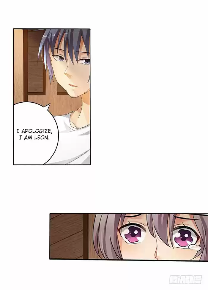 Because I'm An Uncle who Runs A Weapon Shop 37