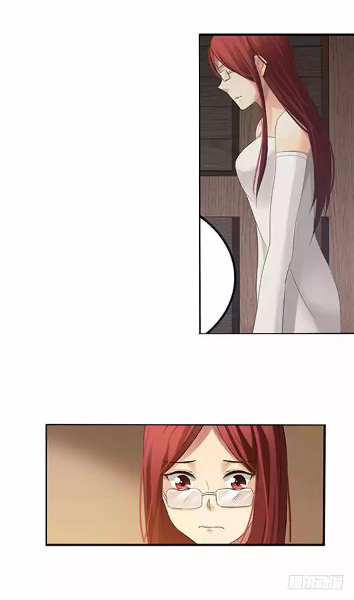 Because I'm An Uncle who Runs A Weapon Shop 37