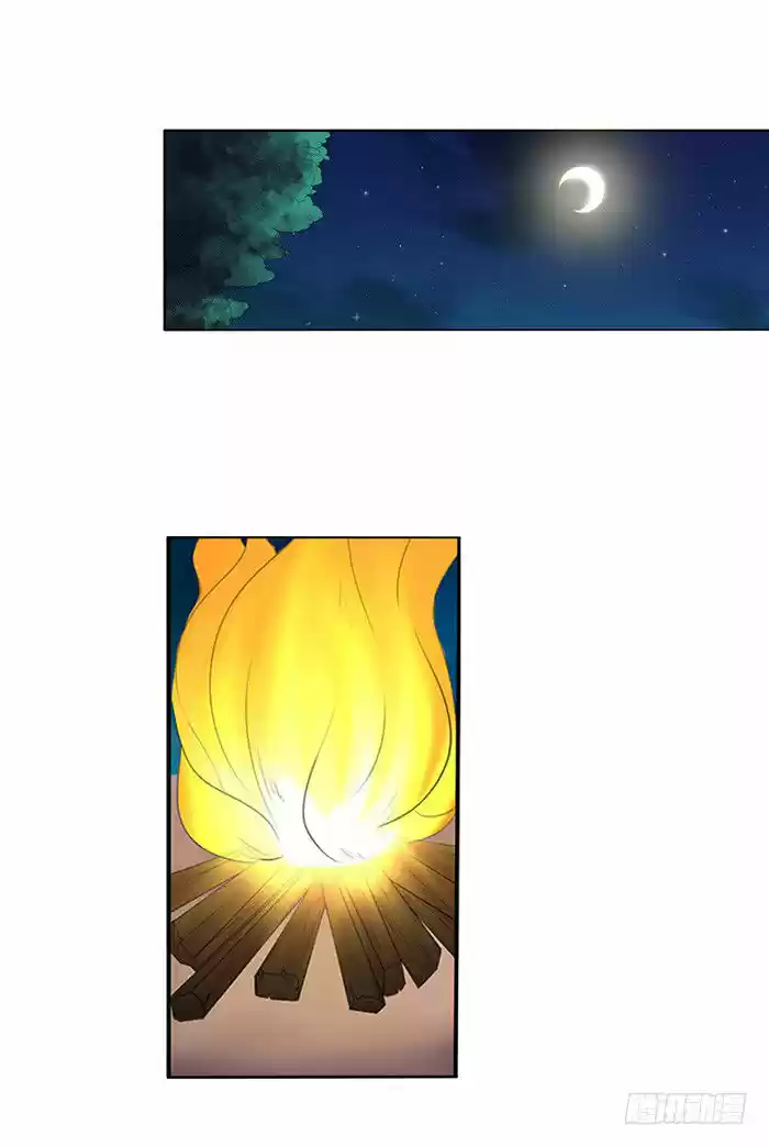 Because I'm An Uncle who Runs A Weapon Shop 37