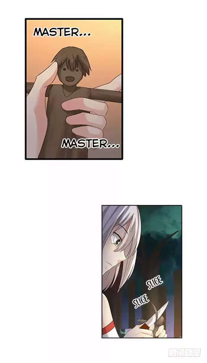 Because I'm An Uncle who Runs A Weapon Shop 37