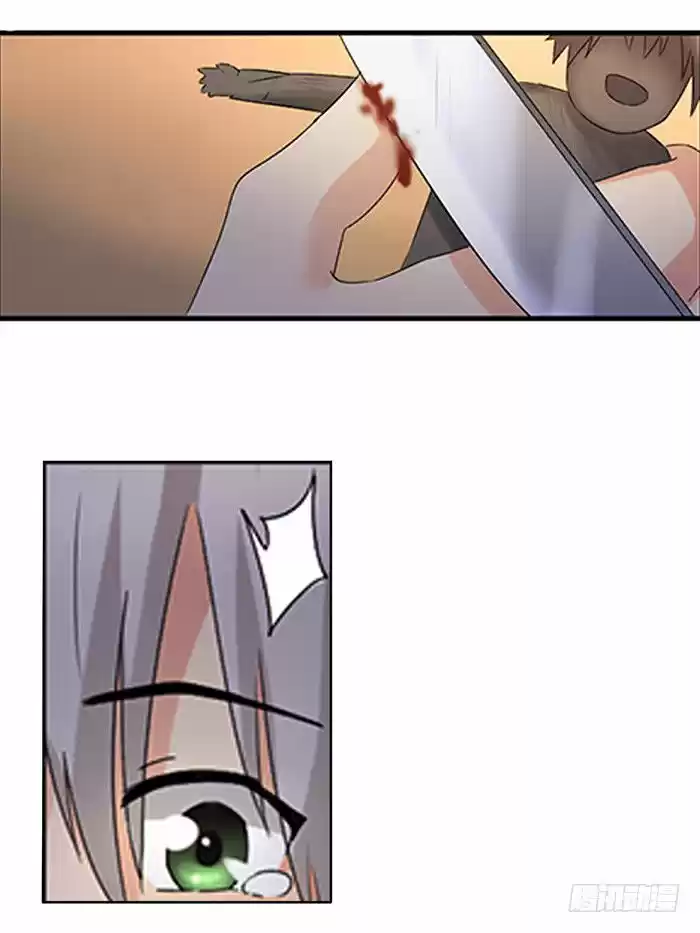 Because I'm An Uncle who Runs A Weapon Shop 37