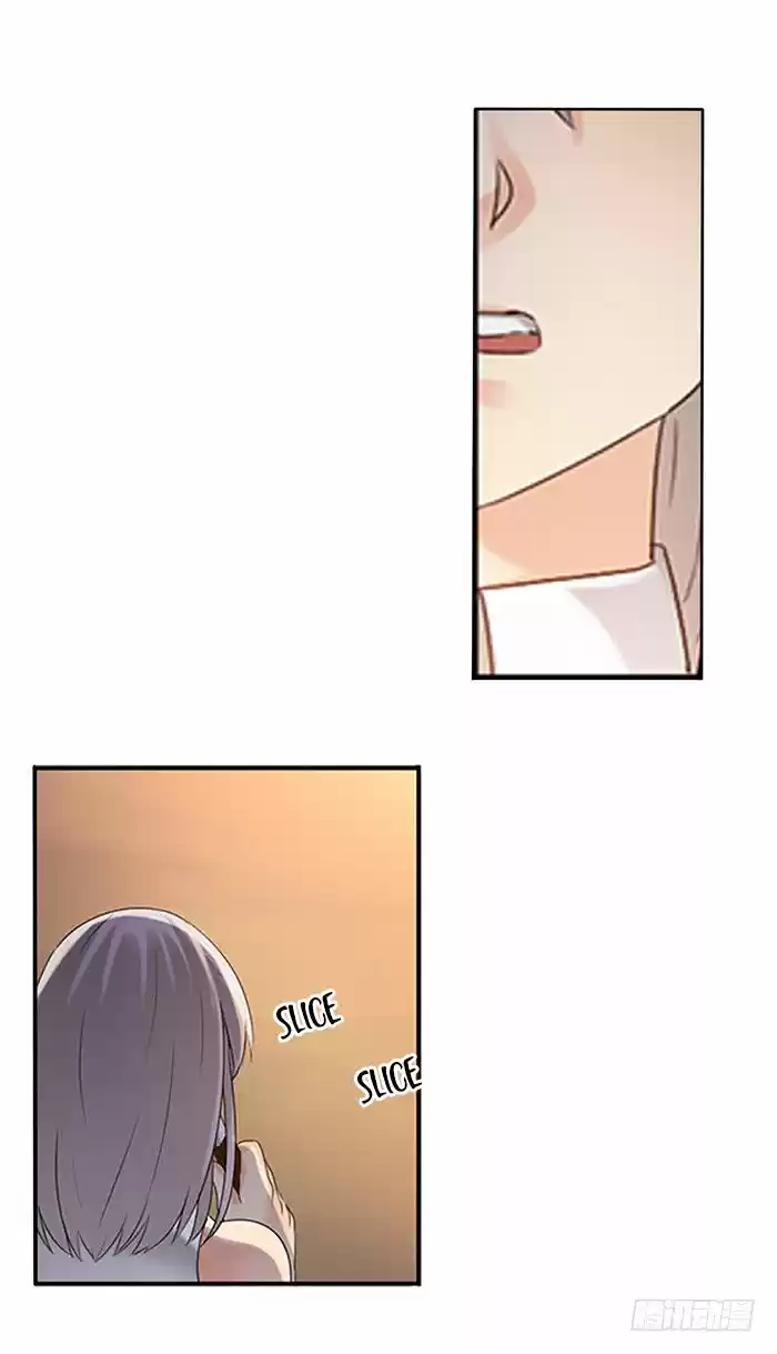 Because I'm An Uncle who Runs A Weapon Shop 37