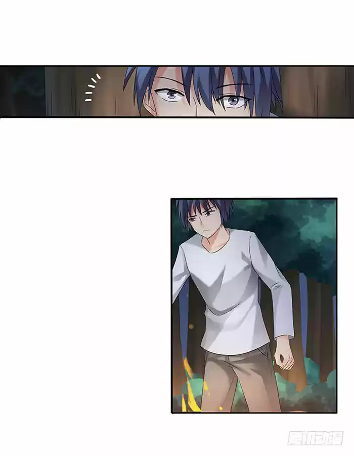 Because I'm An Uncle who Runs A Weapon Shop 37