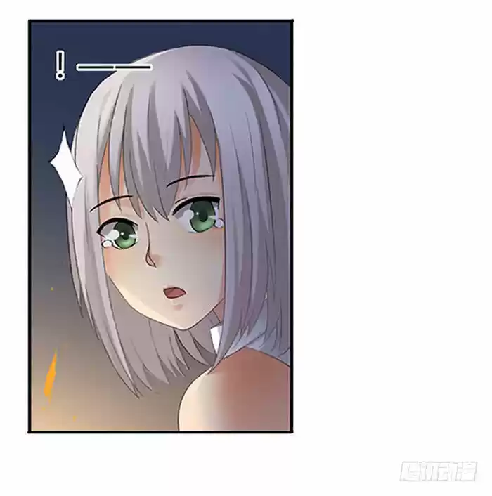 Because I'm An Uncle who Runs A Weapon Shop 37