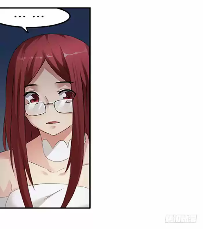 Because I'm An Uncle who Runs A Weapon Shop 37