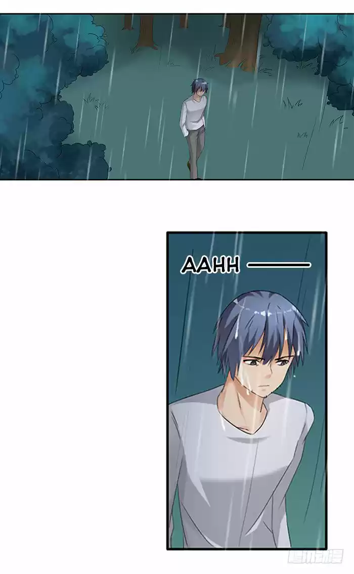 Because I'm An Uncle who Runs A Weapon Shop 37