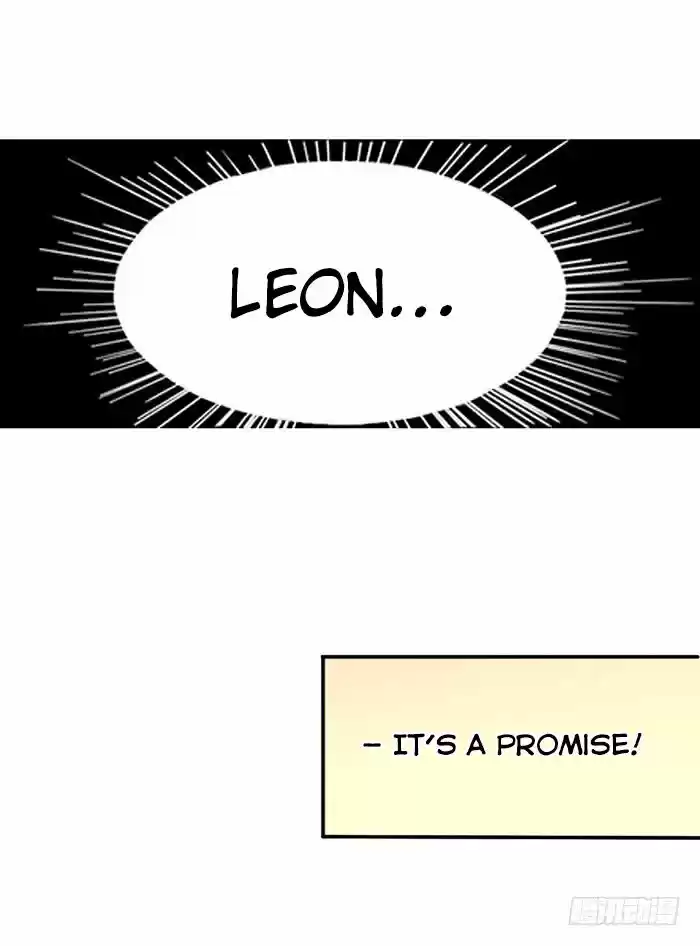 Because I'm An Uncle who Runs A Weapon Shop 37