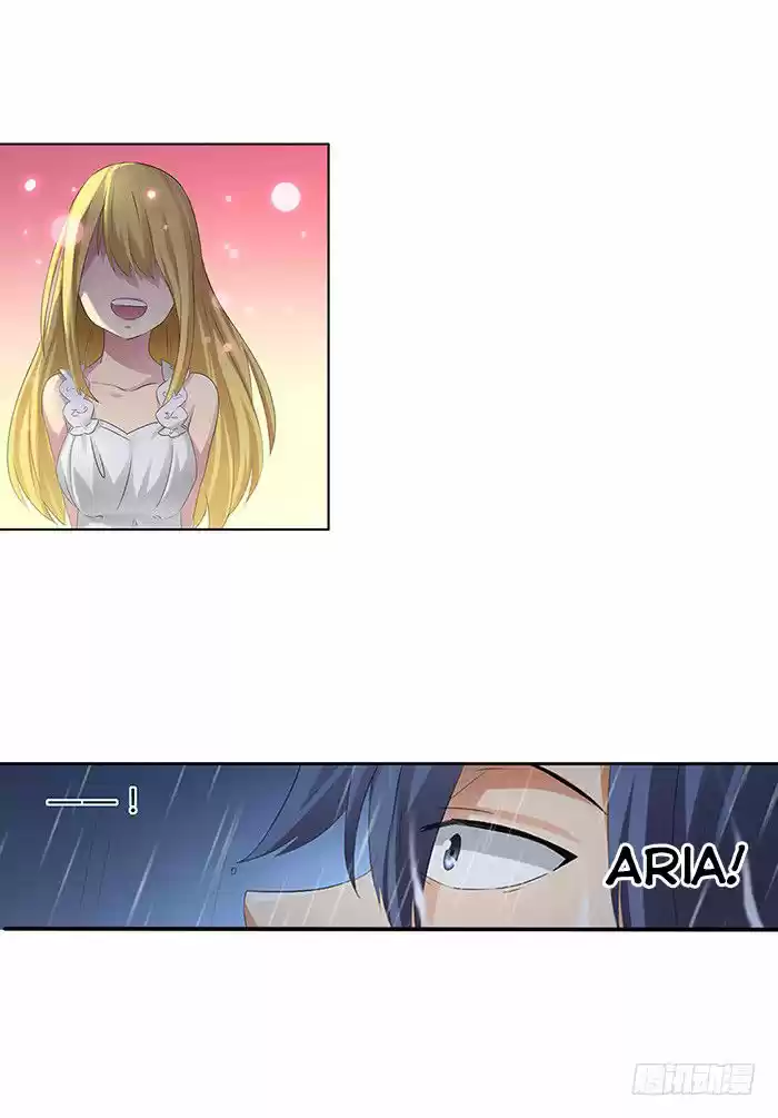 Because I'm An Uncle who Runs A Weapon Shop 37