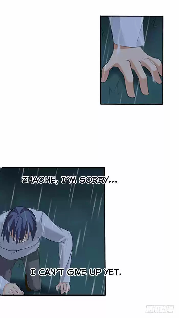 Because I'm An Uncle who Runs A Weapon Shop 37