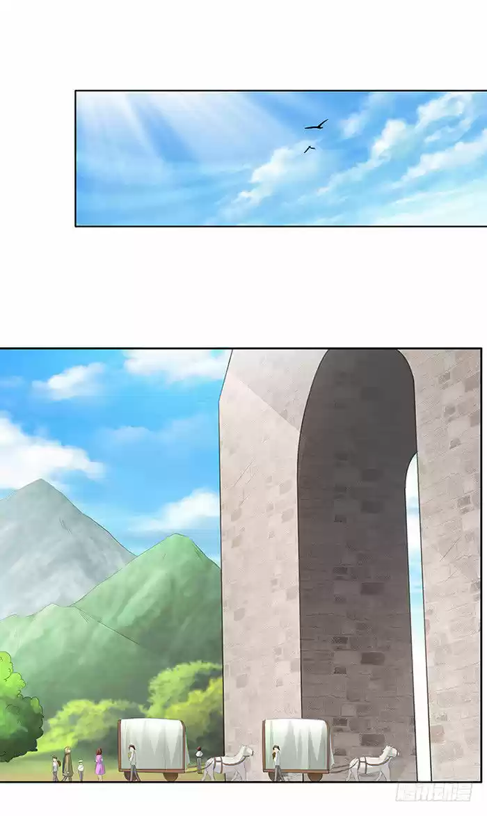 Because I'm An Uncle who Runs A Weapon Shop 37