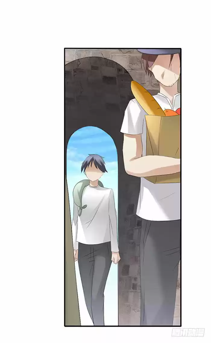 Because I'm An Uncle who Runs A Weapon Shop 37