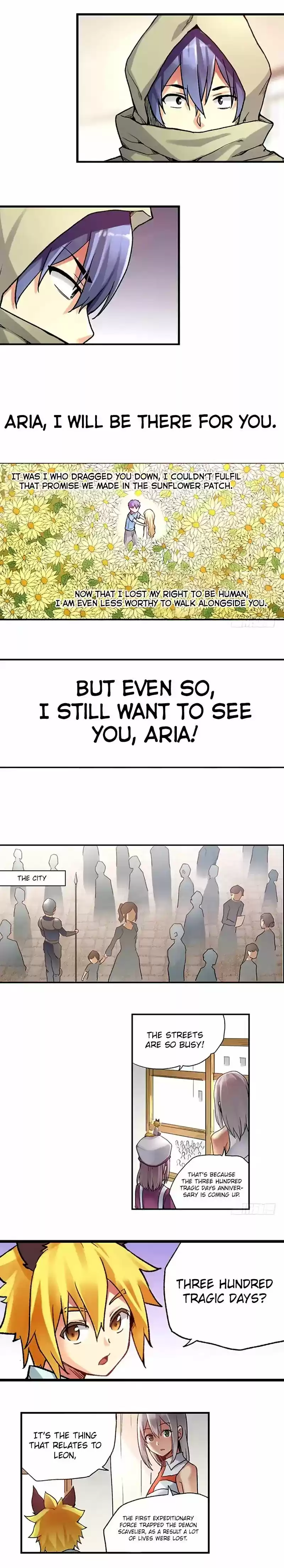 Because I'm An Uncle who Runs A Weapon Shop 38