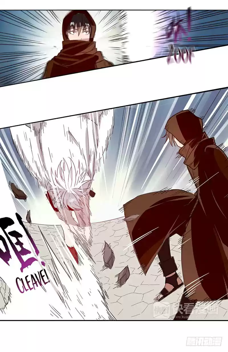 Because I'm An Uncle Who Runs A Weapon Shop Ch. 10 Chapter 10