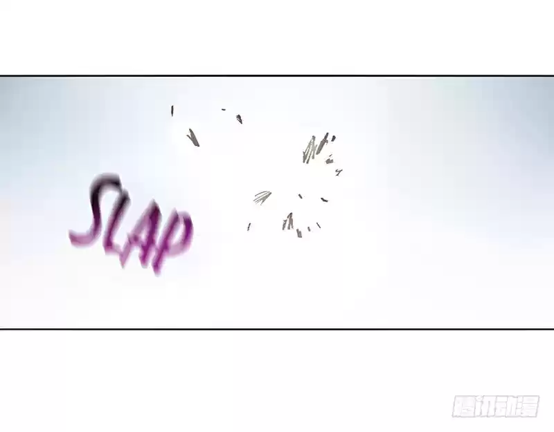 Because I'm An Uncle Who Runs A Weapon Shop Ch. 10 Chapter 10