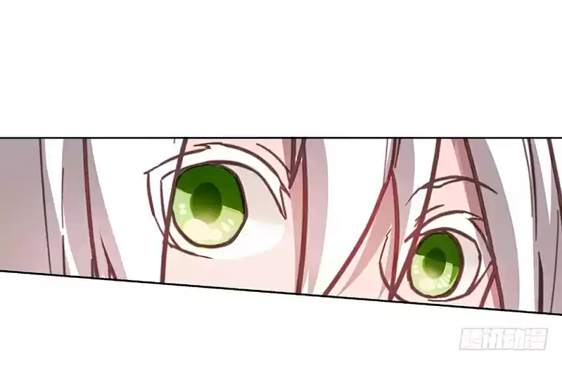 Because I'm An Uncle Who Runs A Weapon Shop Ch. 10 Chapter 10