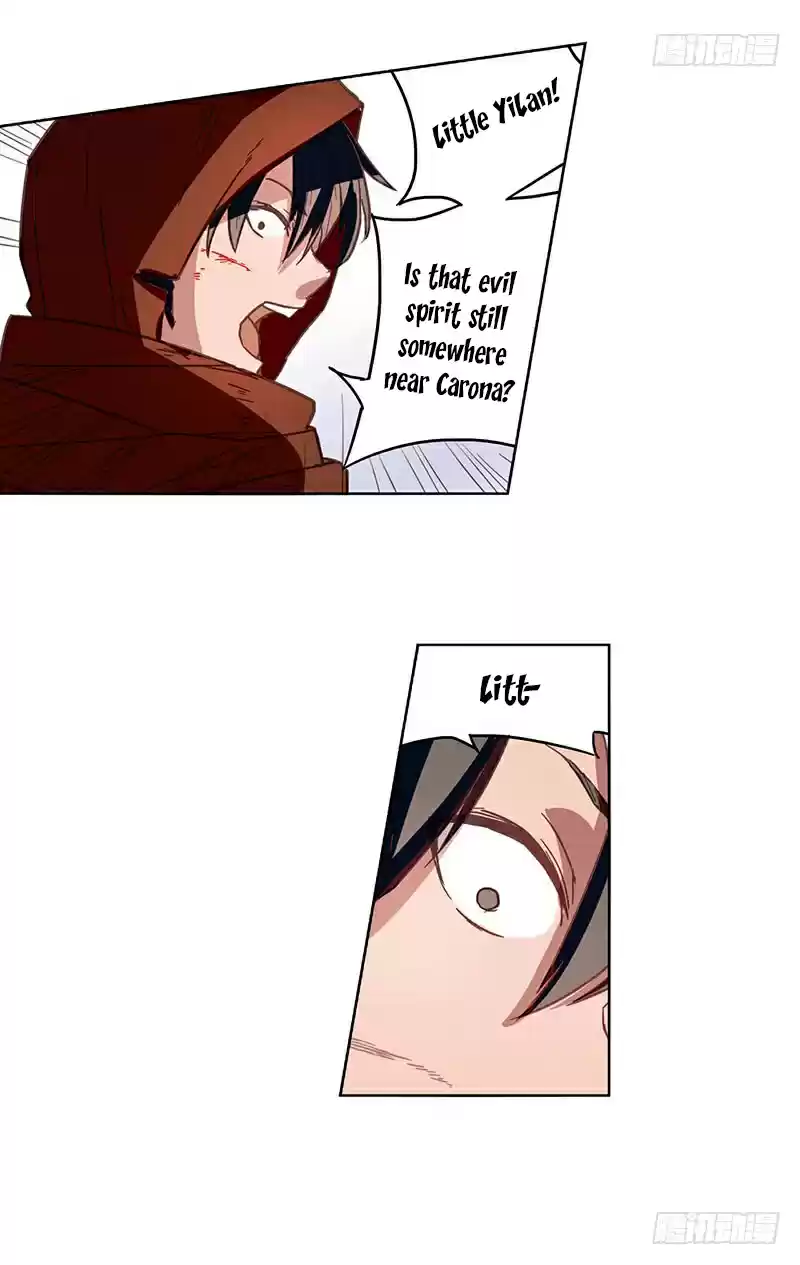 Because I'm An Uncle Who Runs A Weapon Shop Ch. 10 Chapter 10