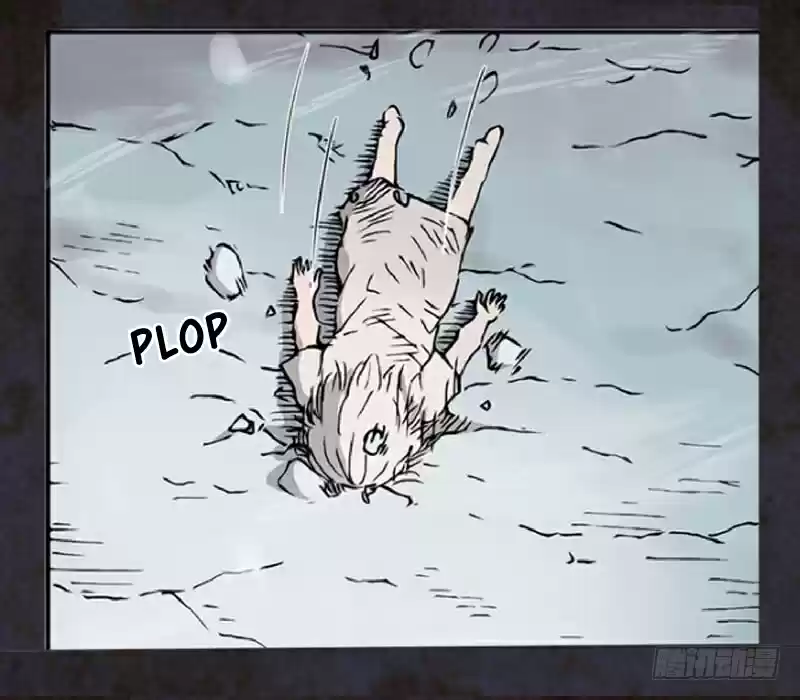 Because I'm An Uncle who Runs A Weapon Shop Ch. 1.1 Chapter 1.1