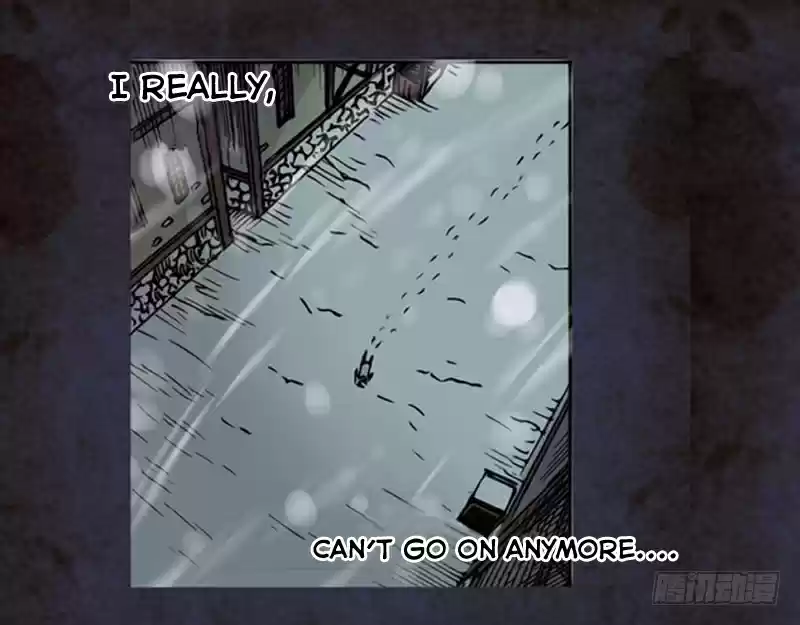 Because I'm An Uncle who Runs A Weapon Shop Ch. 1.1 Chapter 1.1