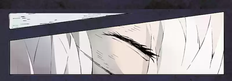 Because I'm An Uncle who Runs A Weapon Shop Ch. 1.1 Chapter 1.1