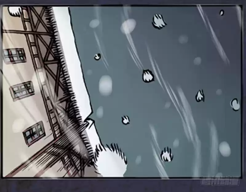 Because I'm An Uncle who Runs A Weapon Shop Ch. 1.1 Chapter 1.1