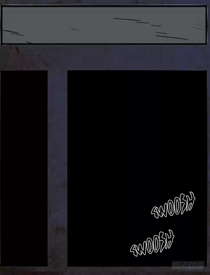 Because I'm An Uncle who Runs A Weapon Shop Ch. 1.1 Chapter 1.1