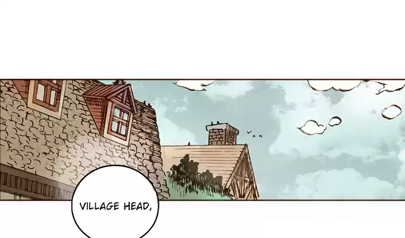 Because I'm An Uncle who Runs A Weapon Shop Ch. 1.1 Chapter 1.1