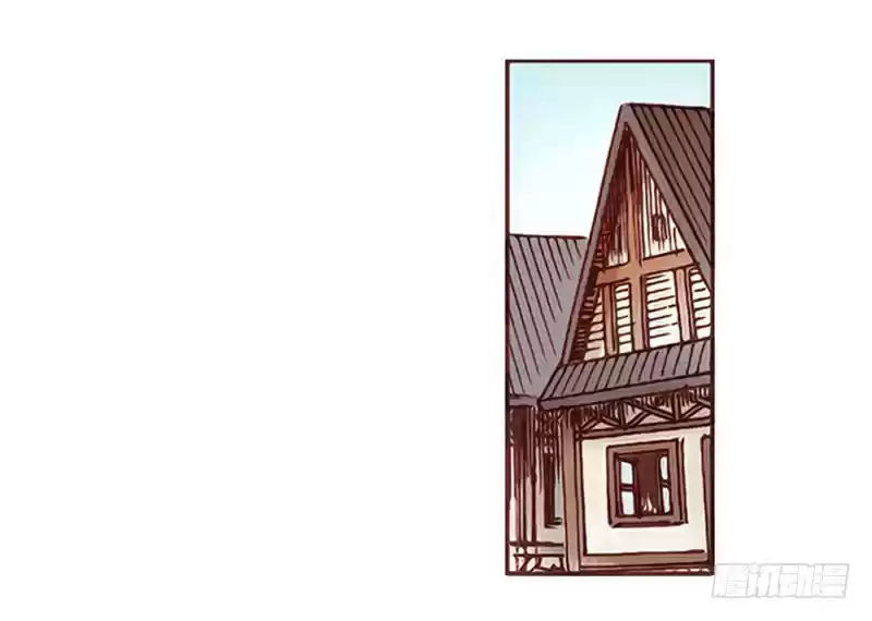 Because I'm An Uncle who Runs A Weapon Shop Ch. 1.1 Chapter 1.1