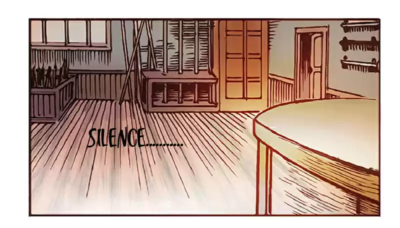 Because I'm An Uncle who Runs A Weapon Shop Ch. 1.2 Chapter 1.2