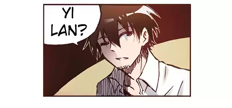 Because I'm An Uncle who Runs A Weapon Shop Ch. 1.2 Chapter 1.2