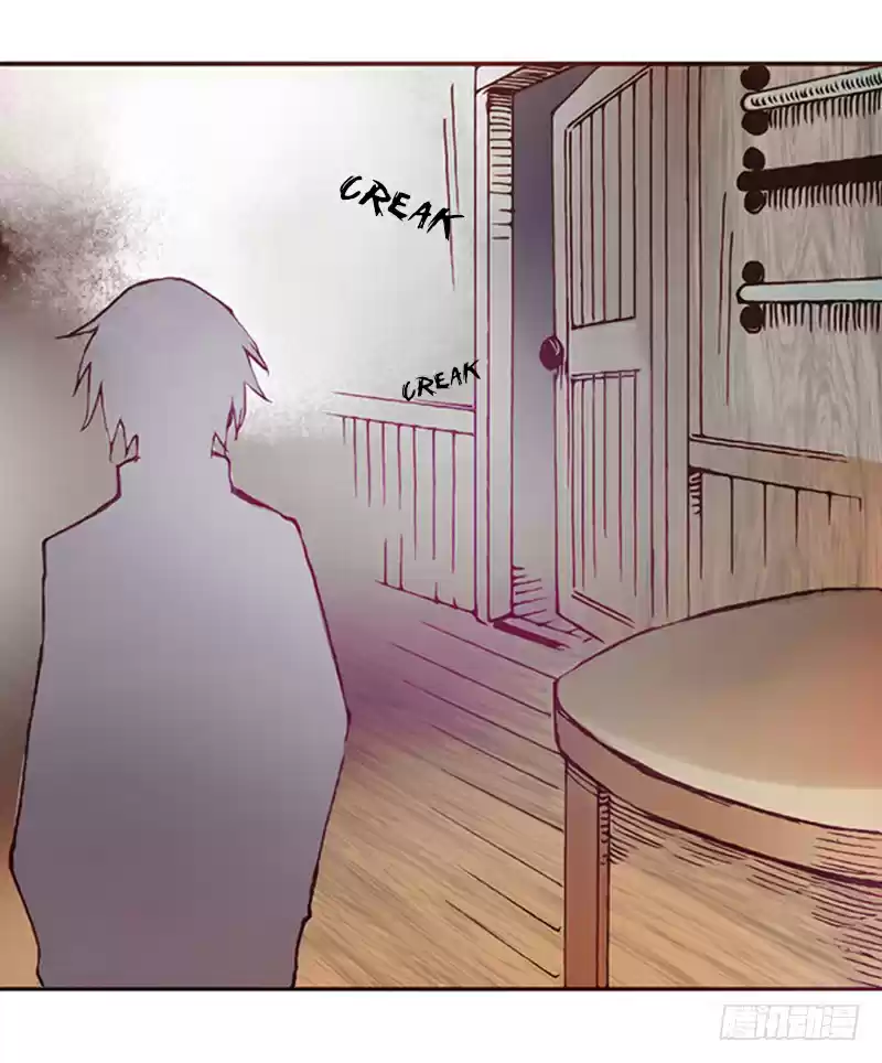 Because I'm An Uncle who Runs A Weapon Shop Ch. 1.2 Chapter 1.2