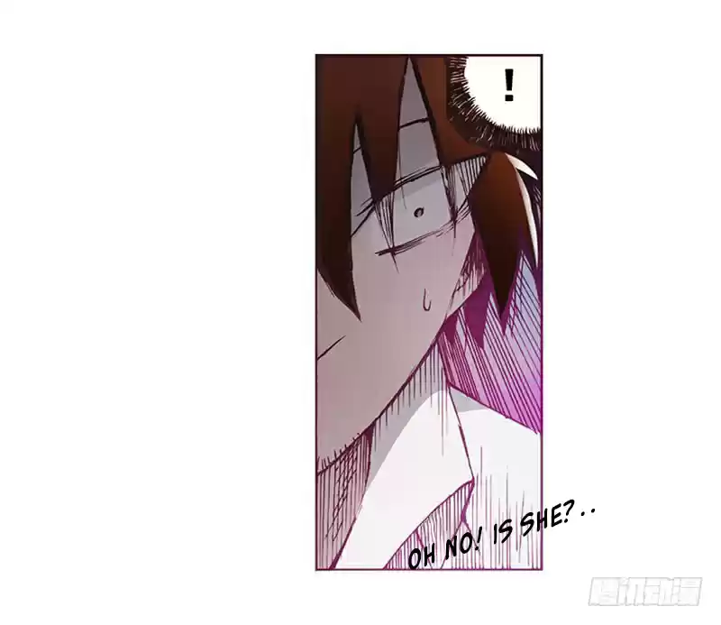 Because I'm An Uncle who Runs A Weapon Shop Ch. 1.2 Chapter 1.2