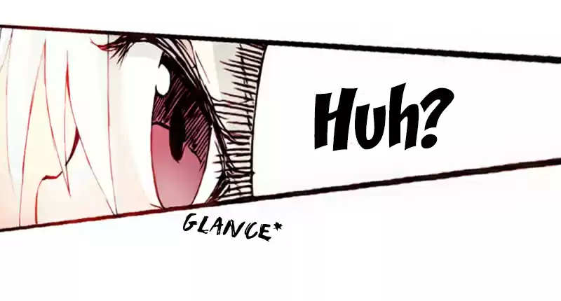 Because I'm An Uncle who Runs A Weapon Shop Ch. 1.2 Chapter 1.2