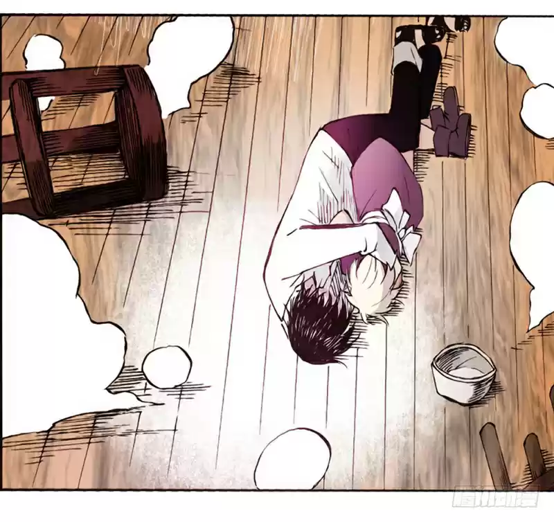 Because I'm An Uncle who Runs A Weapon Shop Ch. 1.2 Chapter 1.2