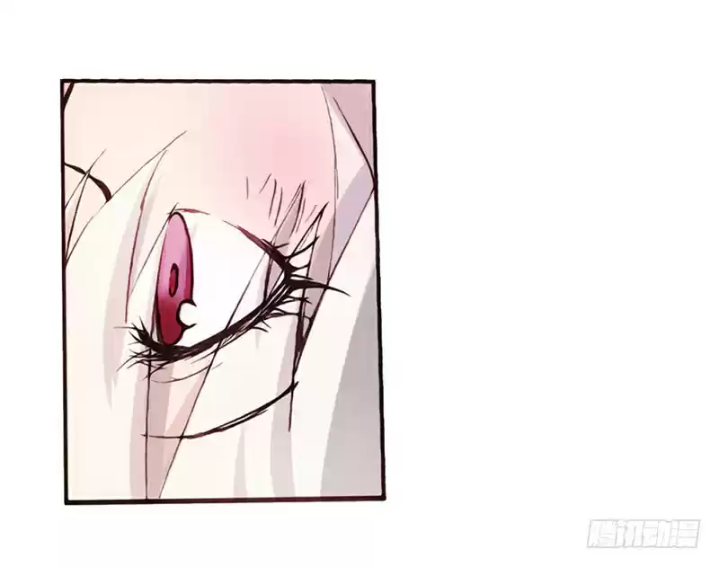 Because I'm An Uncle who Runs A Weapon Shop Ch. 1.2 Chapter 1.2