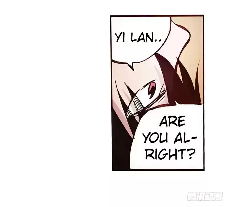 Because I'm An Uncle who Runs A Weapon Shop Ch. 1.2 Chapter 1.2