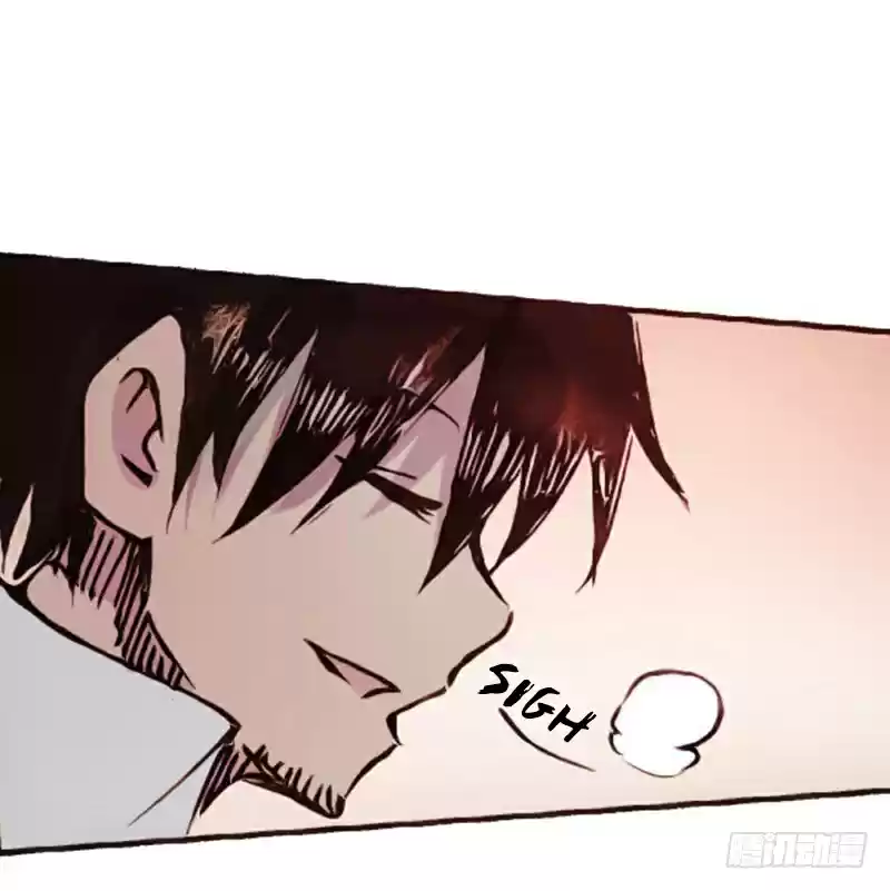 Because I'm An Uncle who Runs A Weapon Shop Ch. 1.2 Chapter 1.2