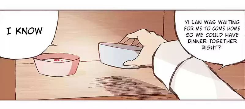 Because I'm An Uncle who Runs A Weapon Shop Ch. 1.2 Chapter 1.2