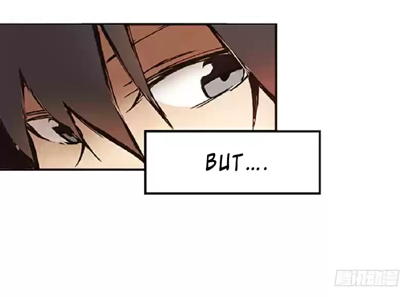 Because I'm An Uncle who Runs A Weapon Shop Ch. 1.2 Chapter 1.2