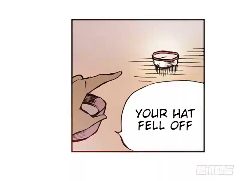 Because I'm An Uncle who Runs A Weapon Shop Ch. 1.2 Chapter 1.2