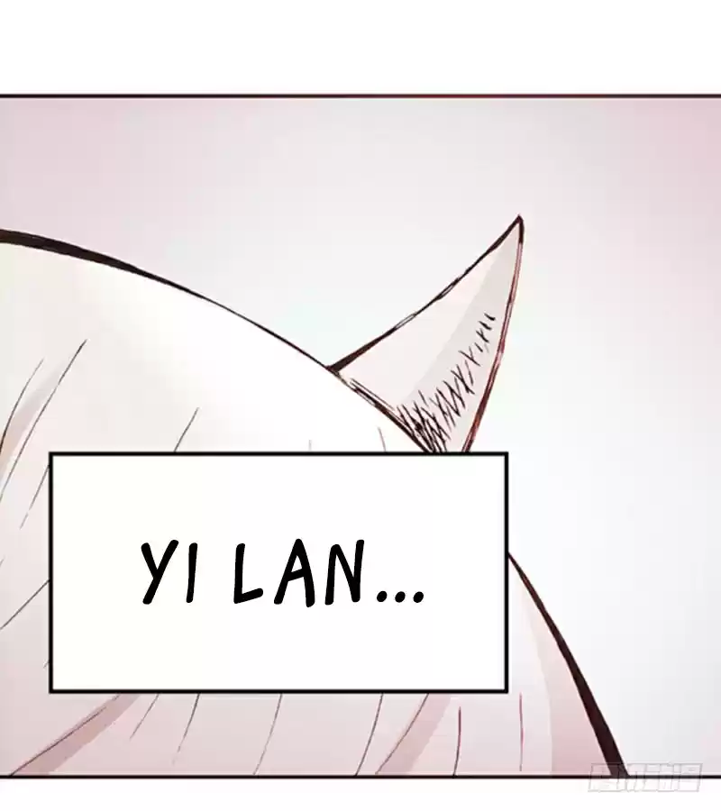 Because I'm An Uncle who Runs A Weapon Shop Ch. 1.2 Chapter 1.2